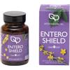 FITOMEDICAL Srl ENTEROSHIELD OMEOSTAT 80CPR