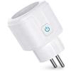 Tuya Presa Smart WiFi