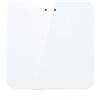 Tuya Smart Gateway Bluetooth e WiFi
