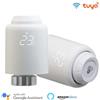 Tuya Valvola Termostatica Smart WiFi