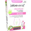 Zuccari Aloevera2 AloeCyst 15 Stickpack 10 ml