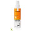 La Roche Posay Anthelios Shaka Spray 30 200 ml