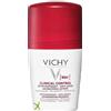 Vichy Deodorante Clinical Control 96h Roll 50 ml