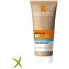 La Roche Posay Anthelios Latte 50+ 75 ml