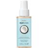 PUPA Milano Fruit Lovers - Acqua Profumata Cocco Bio 100ml