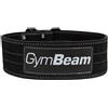 GymBeam Cintura da Palestra Arnold L