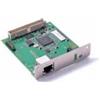 Citizen 2000405 scheda di rete e adattatore Interno Ethernet 100 Mbit/s [2000405]