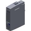 Siemens 6ES7134-6HB00-0CA1 modulo I/O digitale e analogico