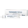 PROFESSIONAL DIETETICS SpA Professional Dietetics Cute Sana Vulnamin Crema Cicatrizzazione 50 g