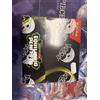 Pokémon Equilibrio Perfetto Display Box di 36 Buste ITA Sealed