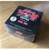 POKEMON TCG - TEAM ROCKET - NEW FACTORY SEALED 6 DECK BOXES+60 SLEEVES each deck
