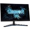 Lenovo Legion Y25g-30 Monitor PC 62,2 cm (24.5") 1920 x 1080 Pixel Full HD LED Nero