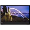 Lenovo ThinkVision M15 Monitor PC 39,6 cm (15.6") 1920 x 1080 Pixel Full HD LED Nero