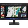 Lenovo ThinkVision S27-4e Monitor