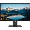 Lenovo ThinkVision T27Q-40 Monitor