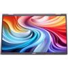 Acer PD163Qbmiuux Monitor PC 39,6 cm (15.6") 1920 x 1080 Pixel Double Full HD LED Grigio