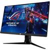 ASUS ROG Strix XG27AQ Monitor PC 68,6 cm (27") 2560 x 1440 Pixel LED Nero