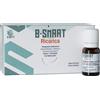 VISTA E VISO Srl BSMART RICARICA 10FL