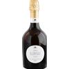 Santa Tresa Il Grillo di Santa Tresa Spumante Brut - Biologico