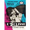 Sinister Film Eclisse (L') (Restaurato in HD)