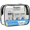 Perspirex - Travel Beauty Original Kit
