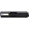 Aster Originale Toner Aster compatibile Brother TN-910 giallo - B910Y - F09347