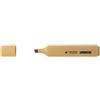 Tratto Evidenziatore Tratto Video Pastel beige pastello - F83351400 - F08992