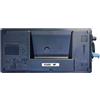 Aster Originale Toner Aster compatibile Kyocera TK-3400 nero - K3400 - F09352