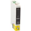 no-brand Cartuccia compatibile alta resa Epson Penna e Cruciverba 16XL - C13T16314012 nero - TTCMEPET1631 - F09295