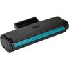 no-brand Originale Toner compatibile HP W1106A-XL nero TTCMHPW1106AXL - F09401