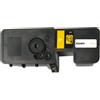 Aster Originale Toner Aster compatibile Kyocera TK-5240 giallo - K5240Y - F09356