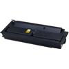 no-brand Originale Toner compatibile Kyocera TK-6115 - 1T02P10NL0 nero TTCMKYTK6115 - F09403