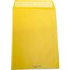 Blasetti Buste a sacco Blasetti Monodex Avana in carta kraft 100 g/m² - 25x35,3 cm - conf. 500 pz - FB0834 - F09270