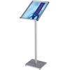 Studio T Leggio eko menu' board A4 - O01194