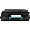 Aster Originale Toner Aster compatibile Samsung MLT-D203E (203E) nero - S203XXG - F09359