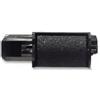 no-brand Nastro IR40T nero TTCMIR40B-P16 - F09300