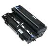 no-brand Originale Toner compatibile Brother TN-2200 nero TTCMBRDR2200 - F09393