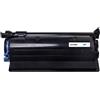 Aster Originale Toner Aster compatibile Kyocera TK-3100 nero - K3100C - F09351