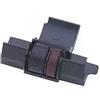 no-brand Nastro IR40T nero - rosso TTCMIR40T-P13 - F09299