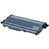 no-brand Originale Toner compatibile Brother TN-2320 nero TTCMBRTN2320 - F09394