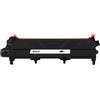 Aster Originale Toner Aster compatibile Brother TN-2010 nero - B2010 - F09340