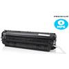 no-brand Originale Toner compatibile Canon CRG 737 - 9435B002 nero TTCMHPCF283X/CA737 - F09399
