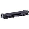 no-brand Originale Toner compatibile Ricoh 408294 nero TTCMRISP230 - F09404