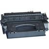no-brand Originale Toner compatibile HP 49X-53X (Q5949X-Q7553X) nero TTCMHPQ5949X/7553X - F09400