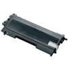 no-brand Originale Toner compatibile Brother TN-2010 nero TTCMBRTN2010/TN2210/TN2220 - F09391