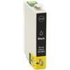 no-brand Originale Cartuccia compatibile Epson Ghepardo T0711 - C13T07114012 nero TTCMEPET0711 - F09379