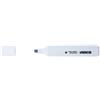 Tratto Evidenziatore Tratto Video Pastel azzurro pastello - F83351600 - F08991