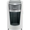 Esselte Distruggidocumenti Leitz IQ OptiMax Office fino a 550 ff - P5 - 35 L - 83600000 - F08958