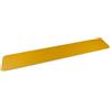 Durable Strisce pedonali 200/05 Durable giallo - conf. 5 pz - 1810-04 - F09330