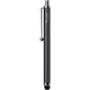 Trust Penna capacitiva Trust a forma di stilo nero 17741 - F08926